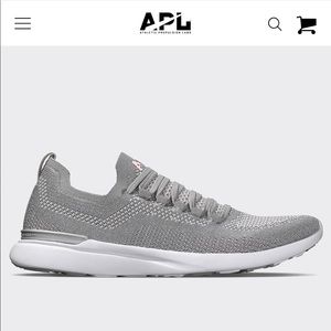 APL Women’s TechLoom Breeze sneaker